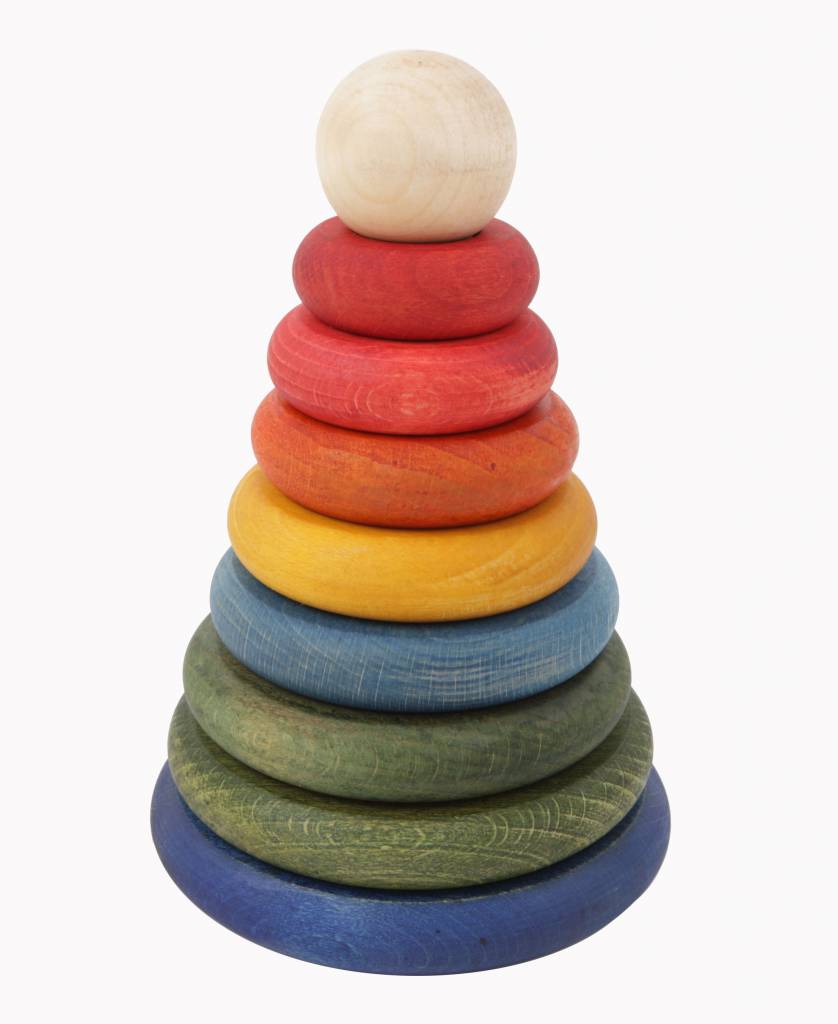 stapeltoren-kinderspeelgoed-wooden-story