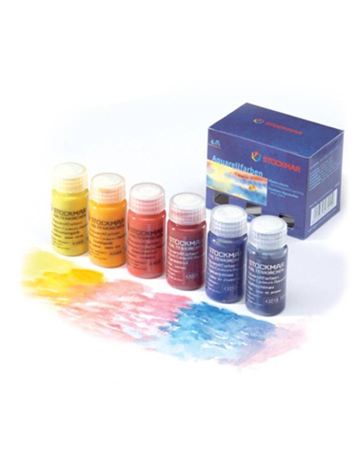 stockmar-natuurlijke-verf