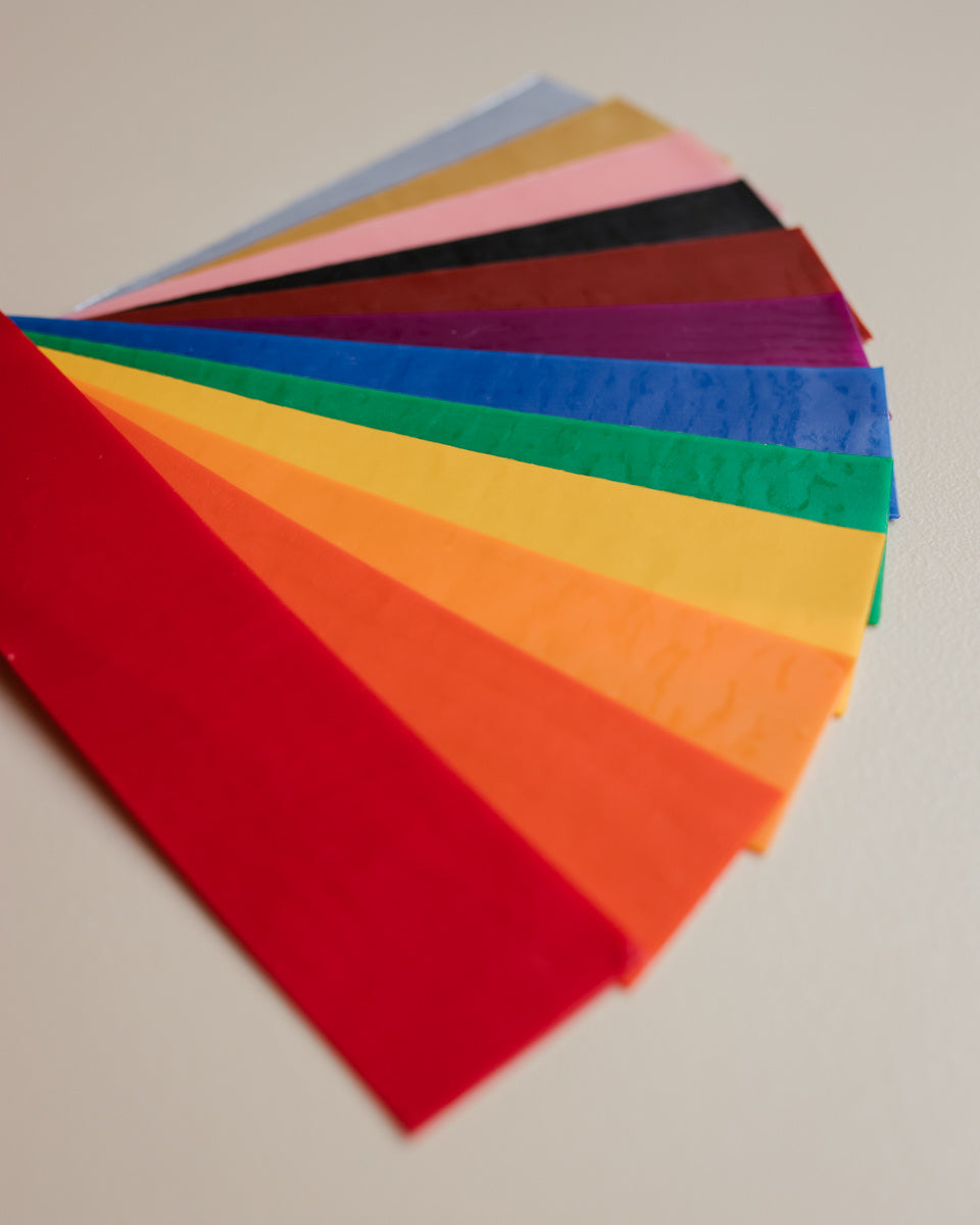 Stockmar versierwas 12 kleuren 20x4 cm 85063000 3