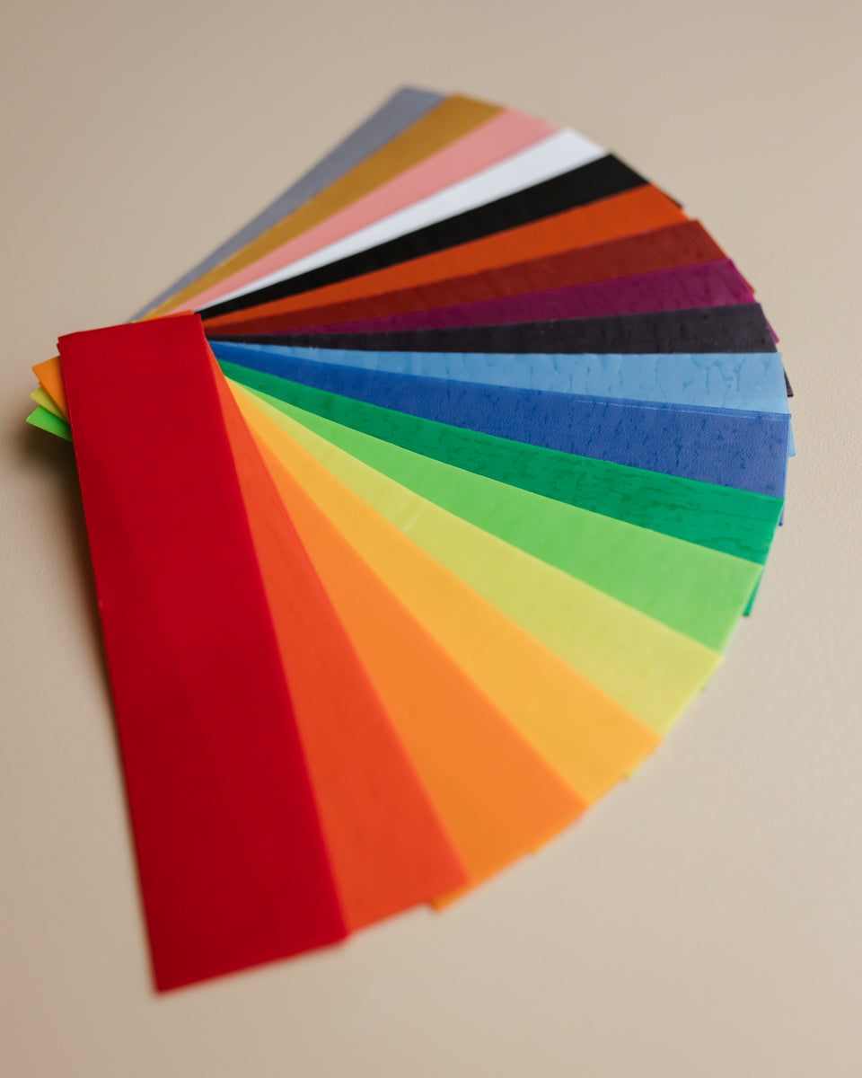 Stockmar Versierwas 18 kleuren 20x4 cm 85063100 3