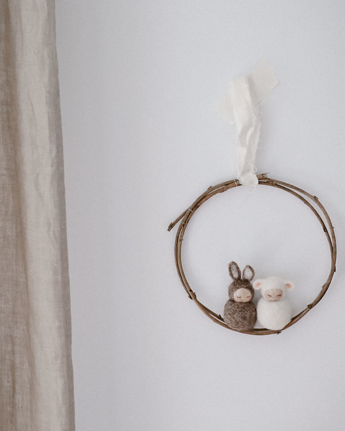 Studio_motane_felted_animals_rabbit_sheep_A9500