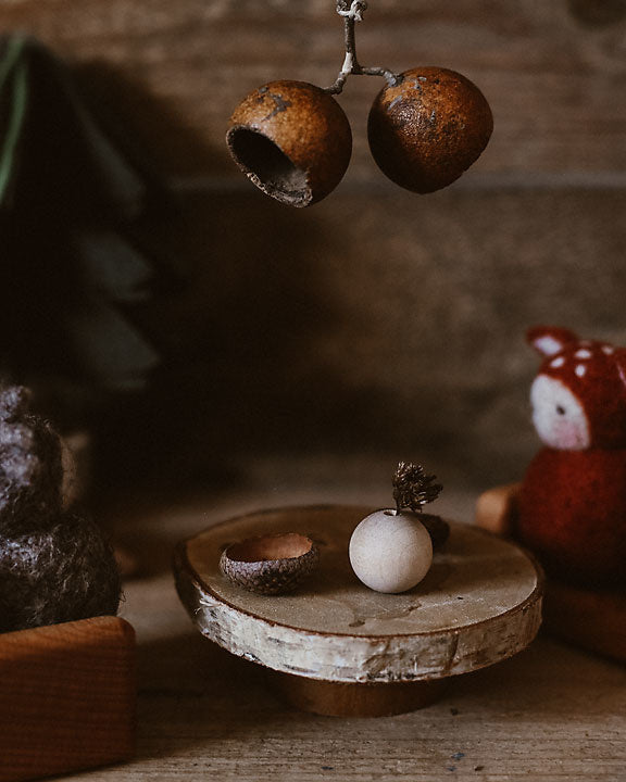 studio_motane_felted_dolls_animals_4Z3A9539