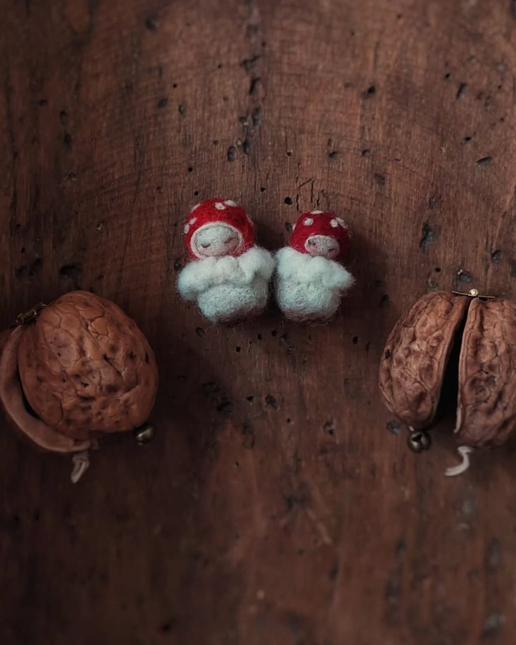 studio-motane-walnoot-babys-paddestoel-2