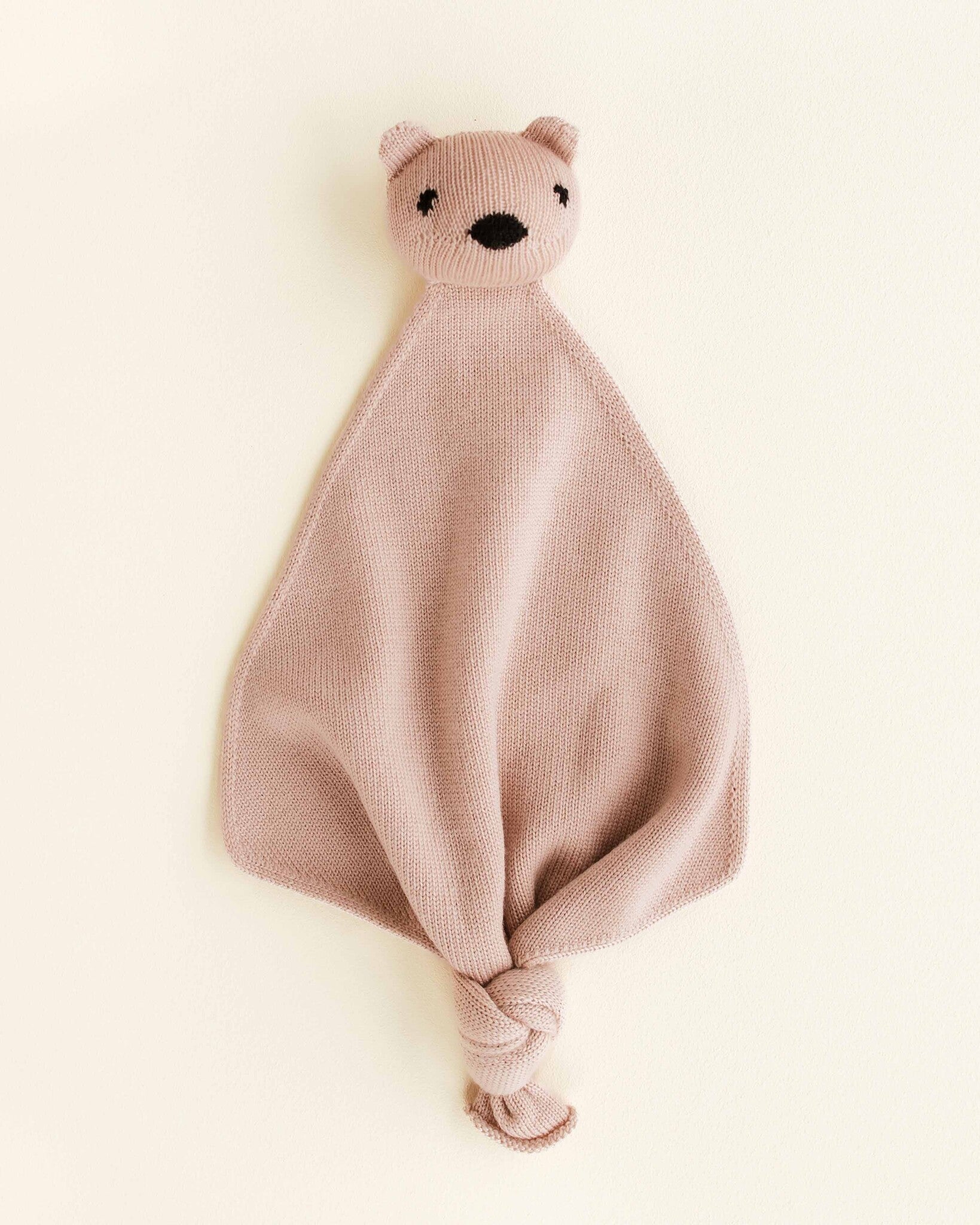 TEDDY TOKKI APRICOT 1