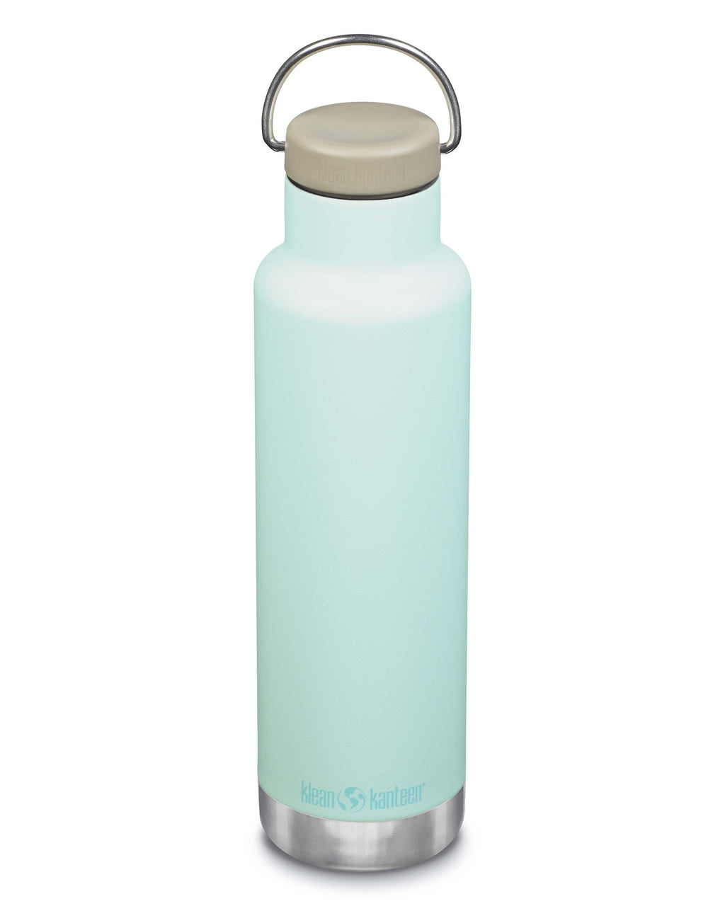 Thermosfles Classic 592 ml - lichtblauw 1008460
