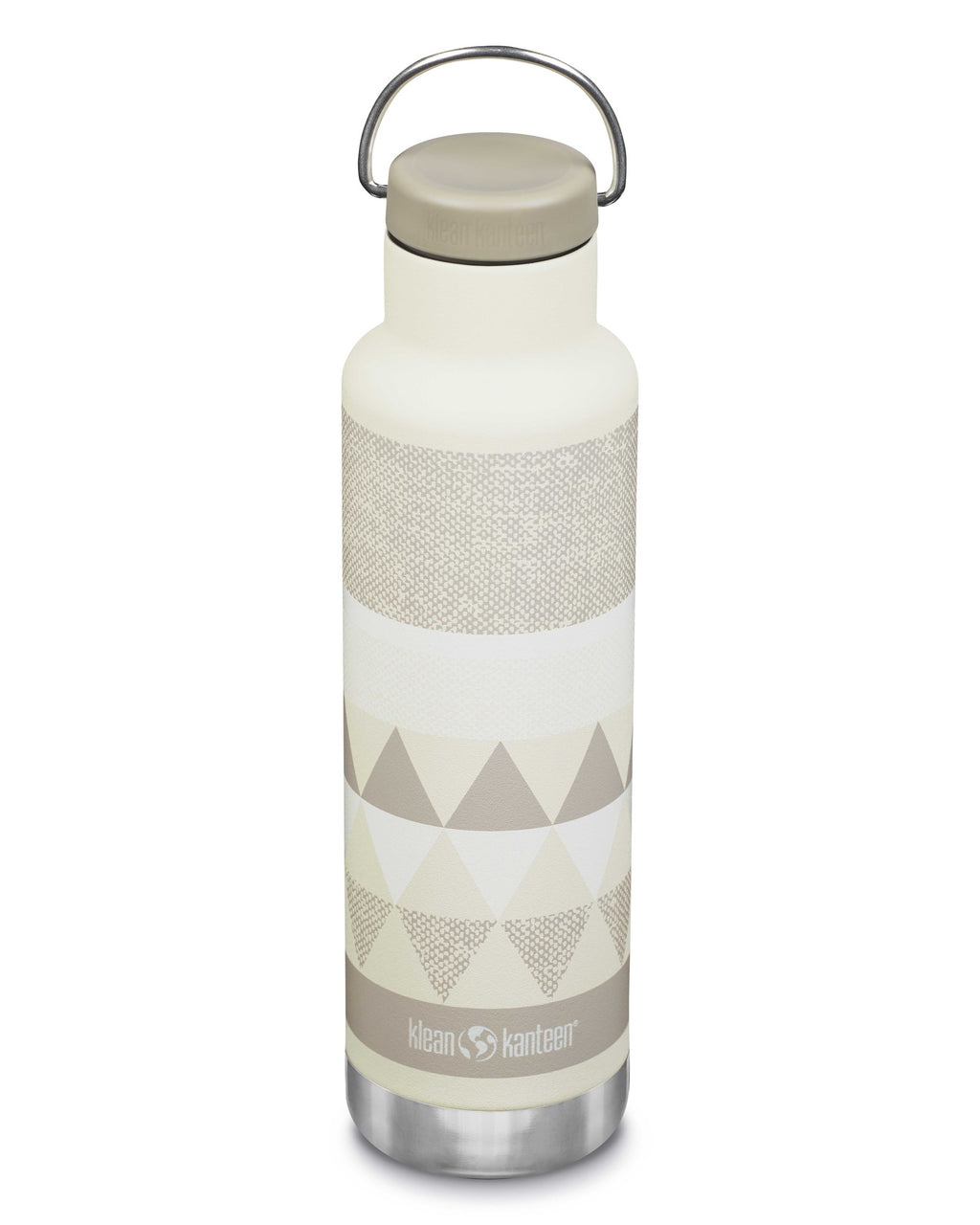 Thermosfles Classic 592 ml - lichte ruiten 1008934