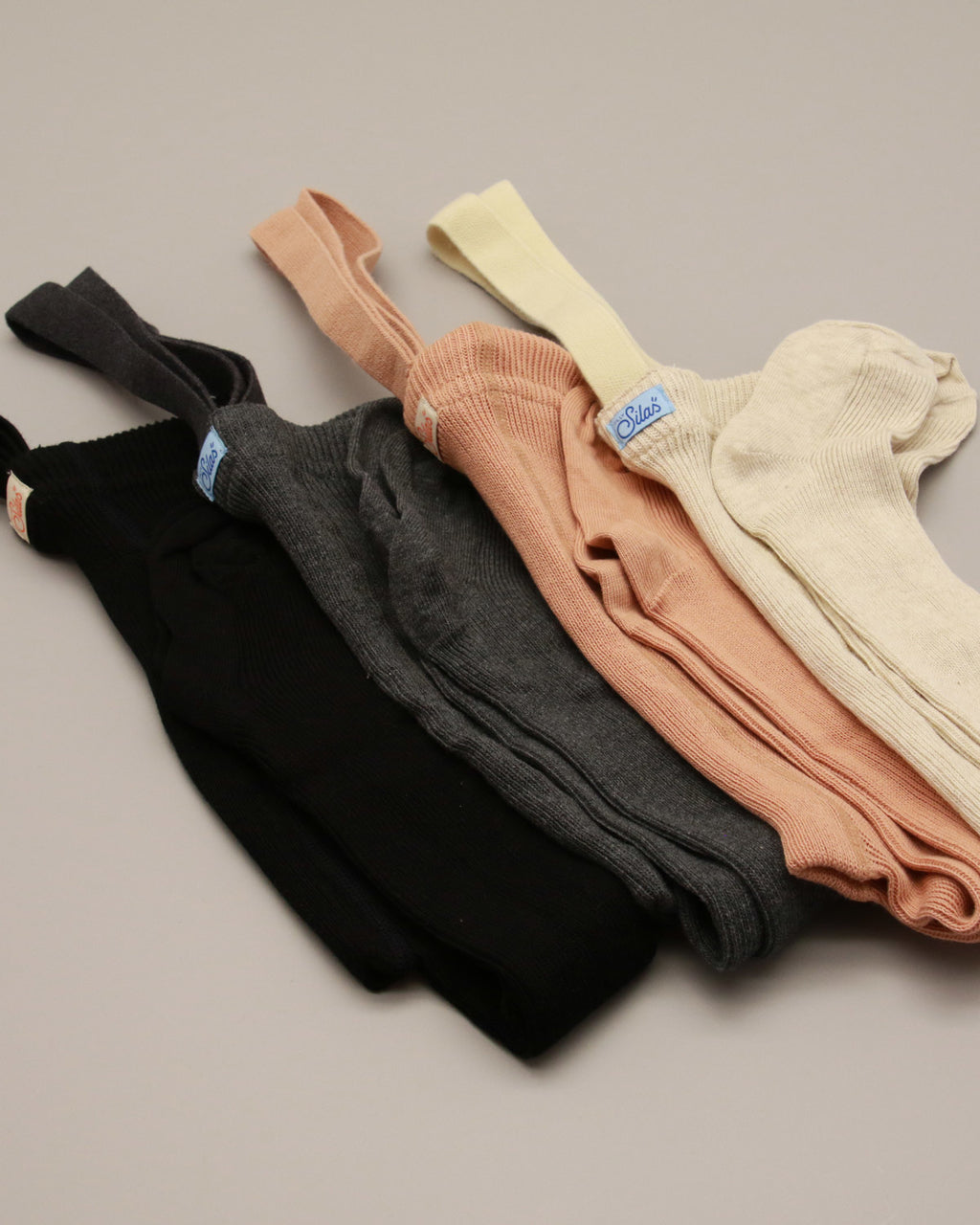 Tights-with-braces-for-babys