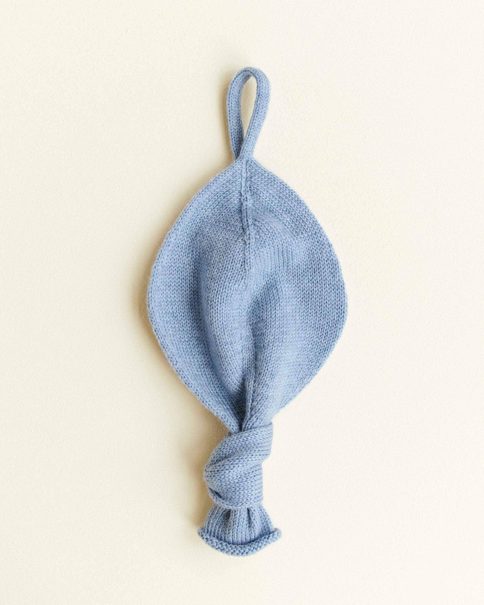 TITI LIGHT BLUE 1