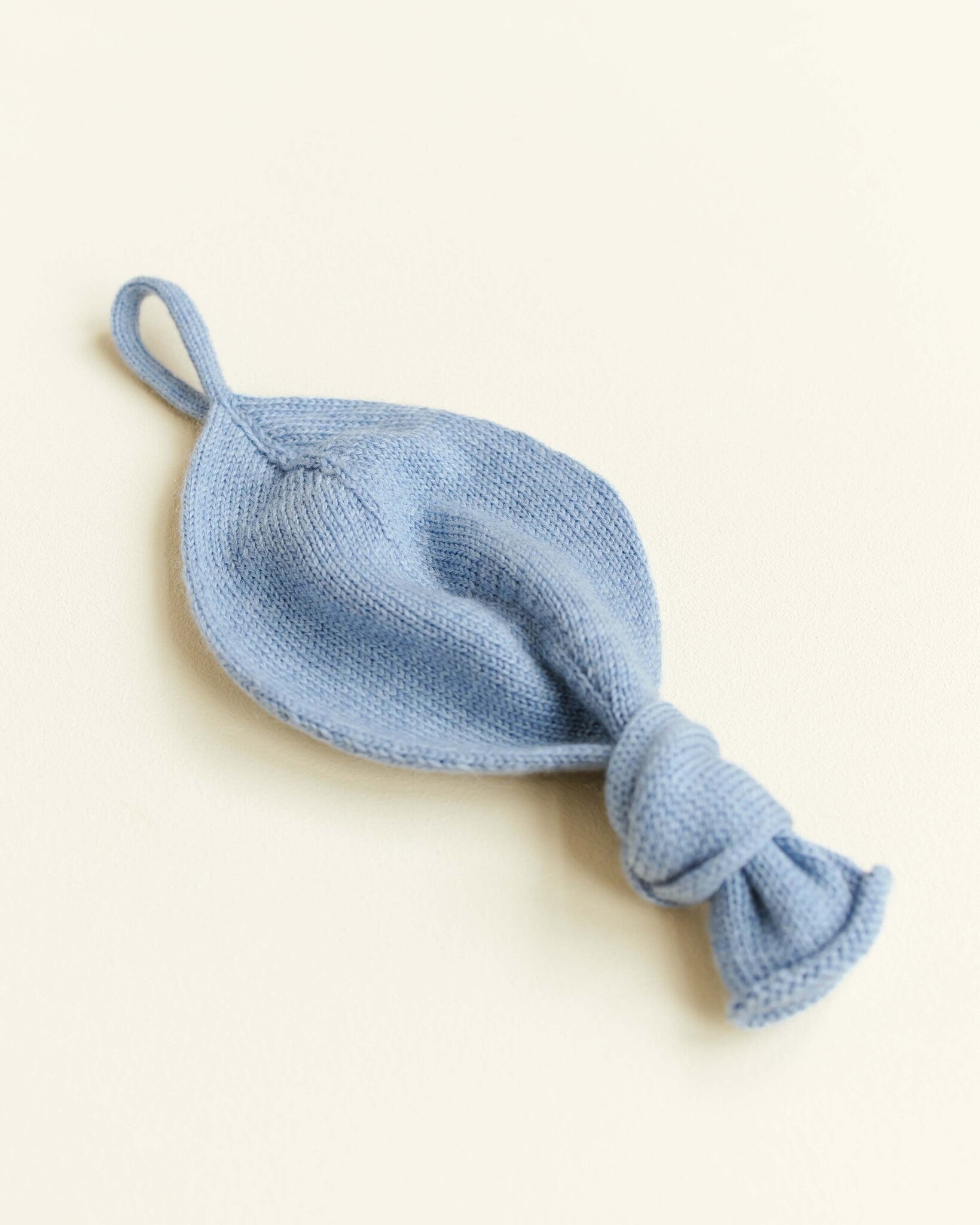 TITI LIGHT BLUE 2