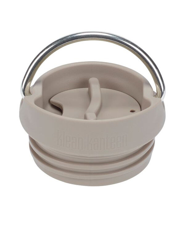 TKWide koffiedop taupe 1