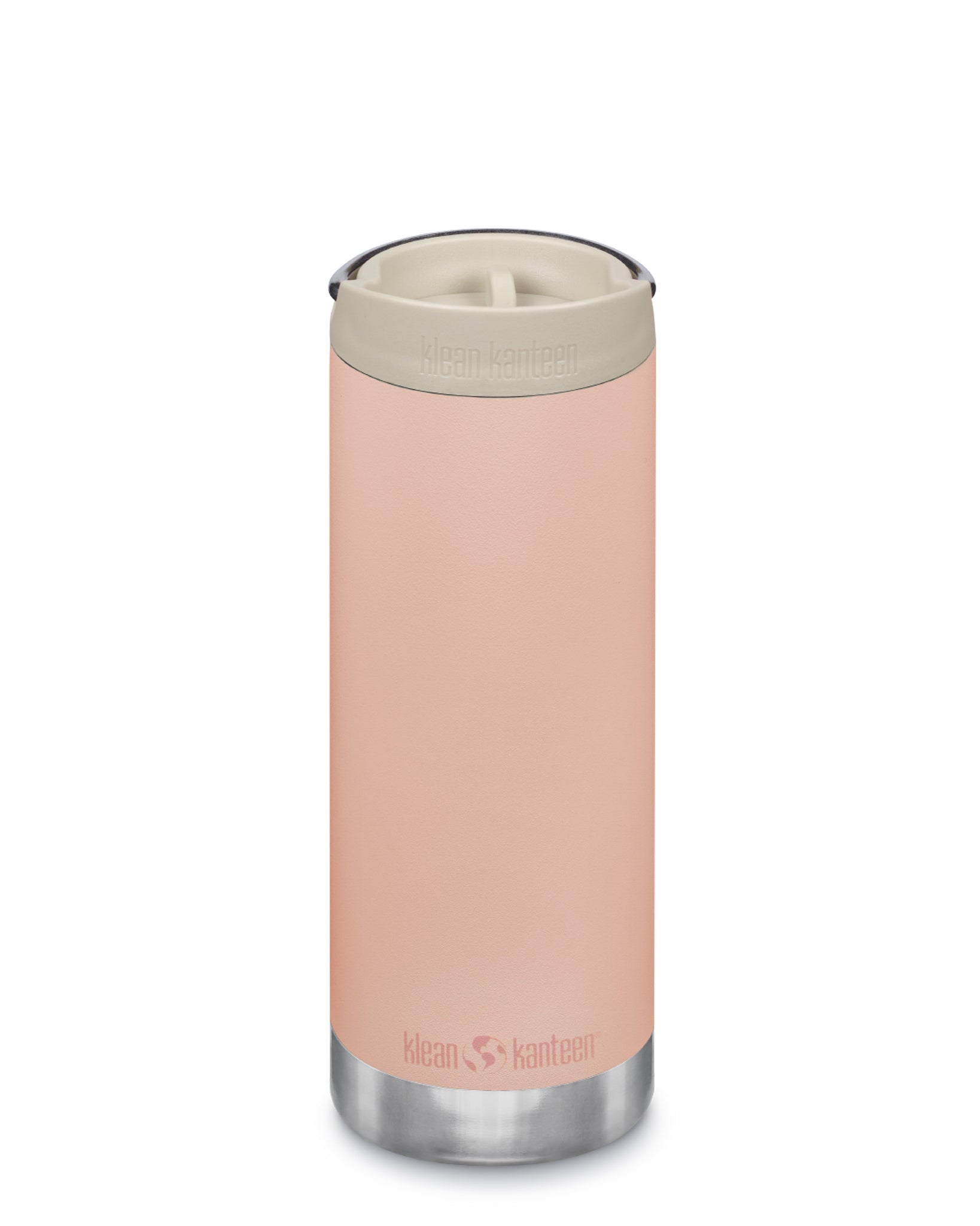 tkwide-thermosfles-met-koffiedop-473-ml peach parfait