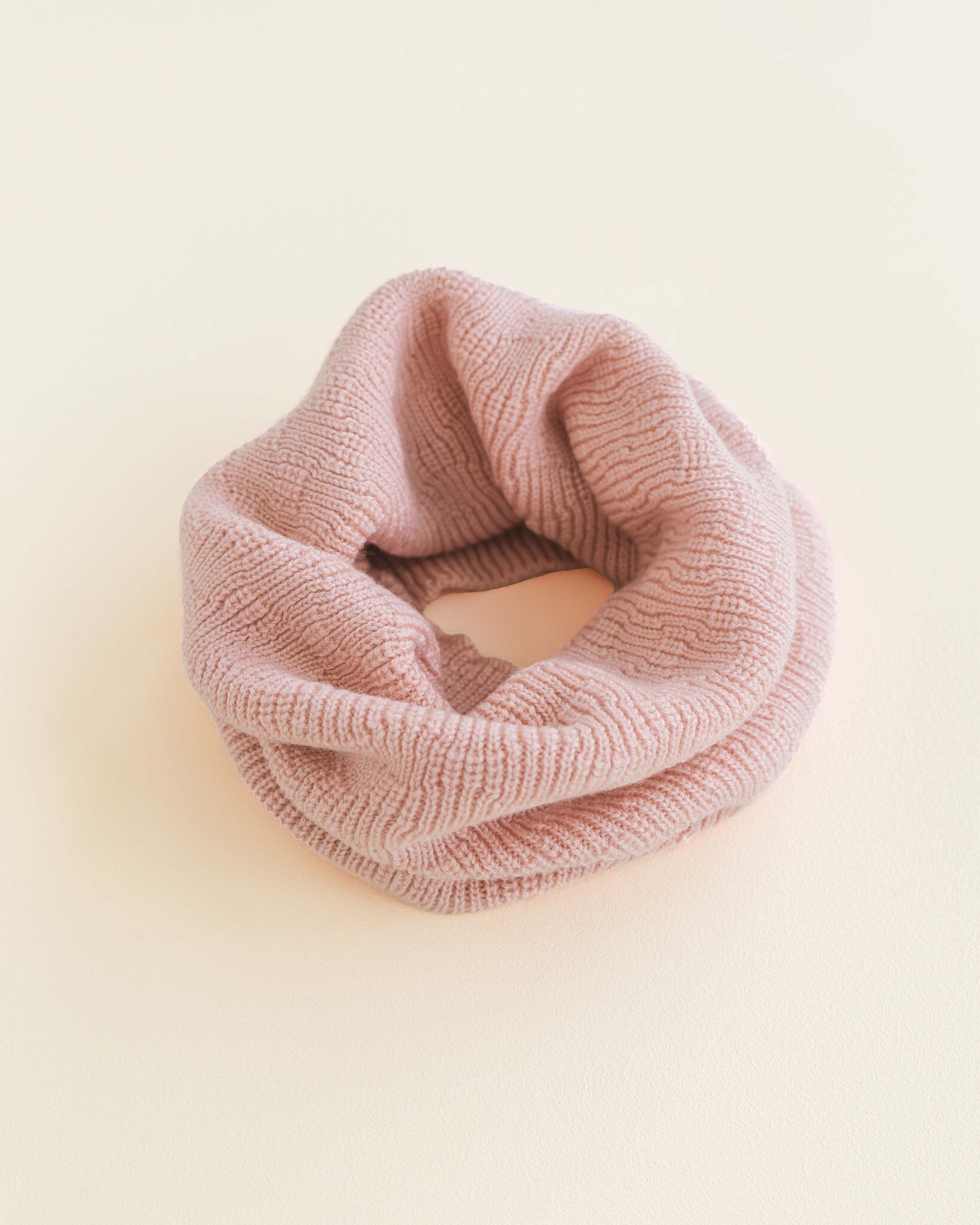 TUBE SCARF GIGI POWDER 3
