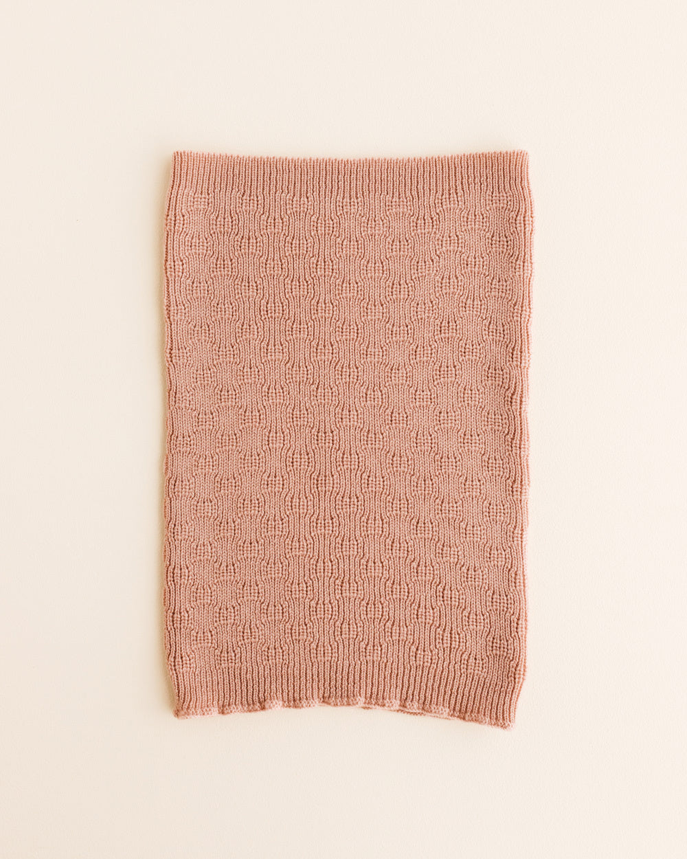 TUBE-SCARF-GIGI-ROSE-2