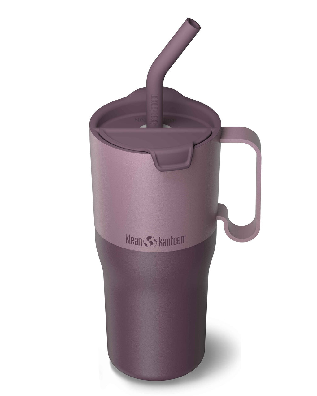 Tumbler dusty orchid 1