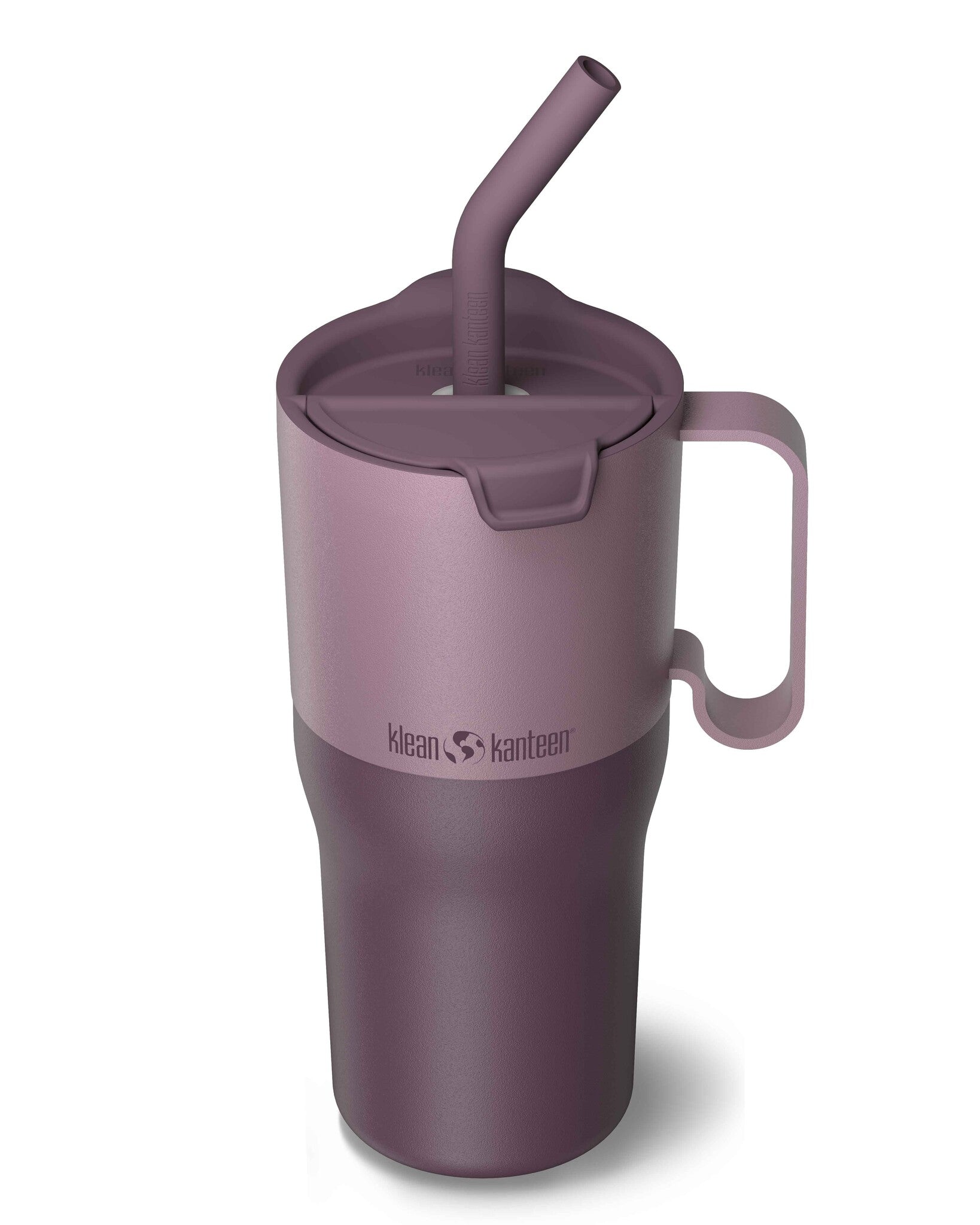 Tumbler dusty orchid 1