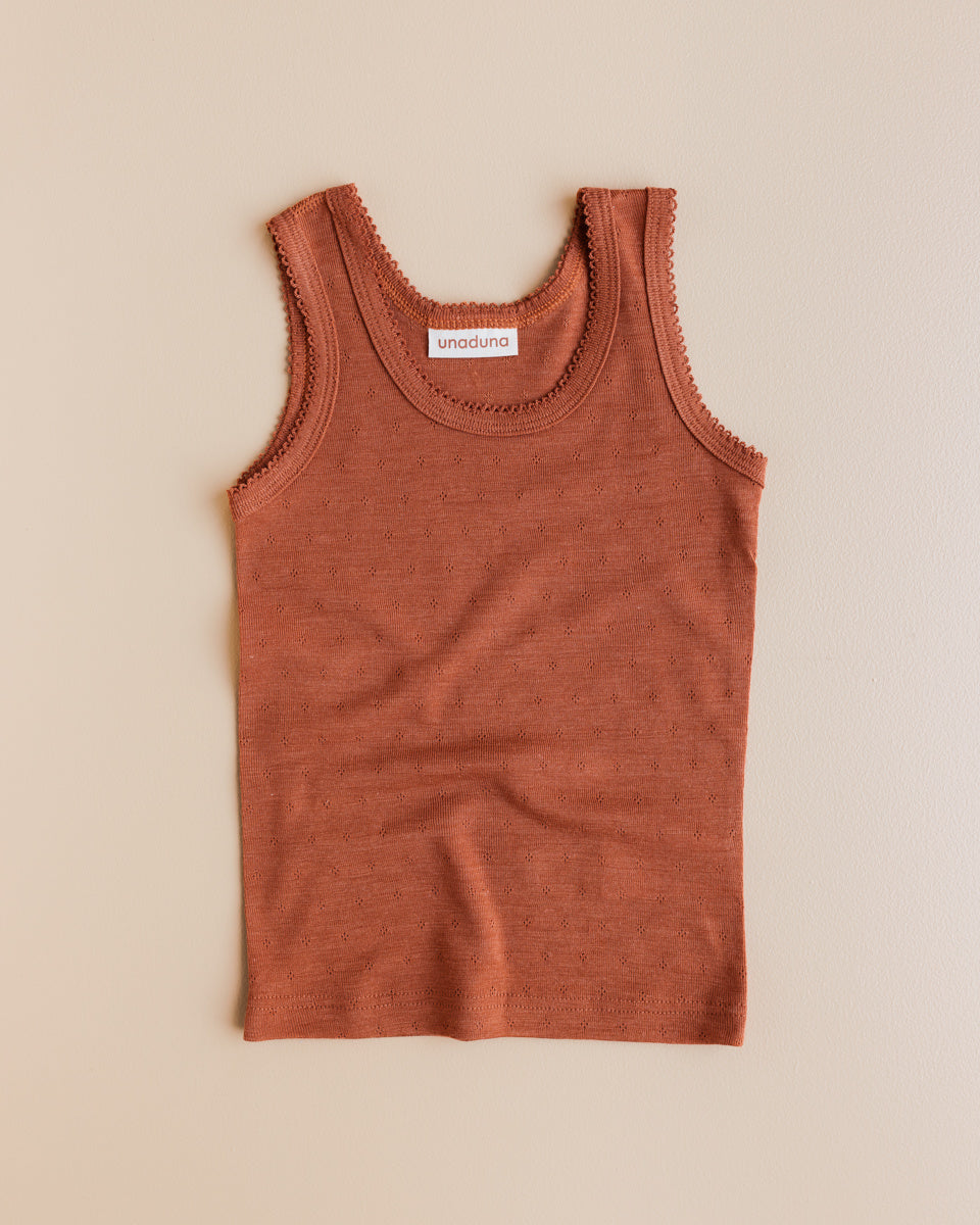 Umbre silk new web-21