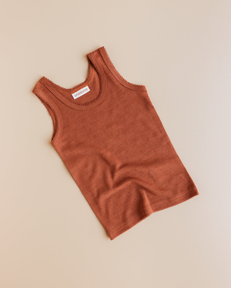 Umbre silk new web-25