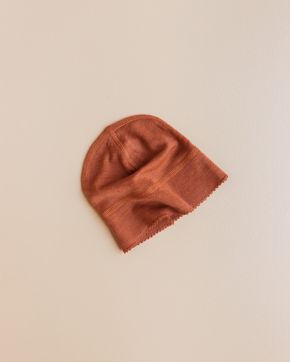 Umbre silk new web-38