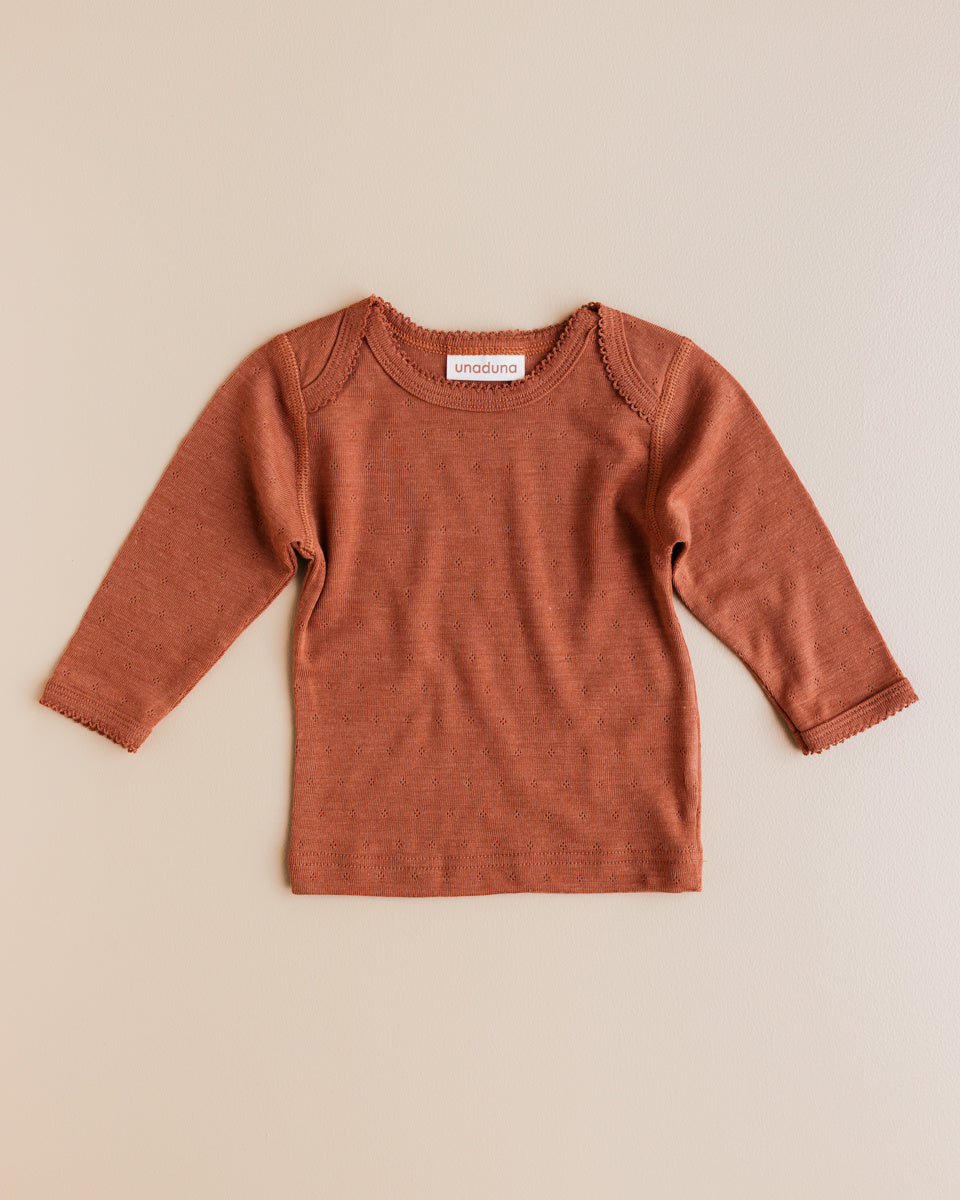Umbre silk new web-47
