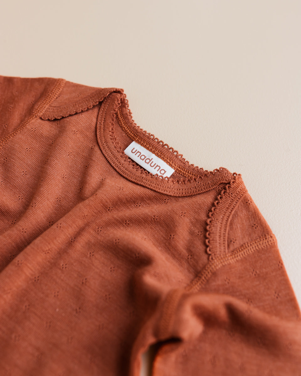 Umbre silk new web-52