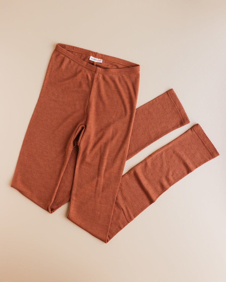 Umbre silk new web-68