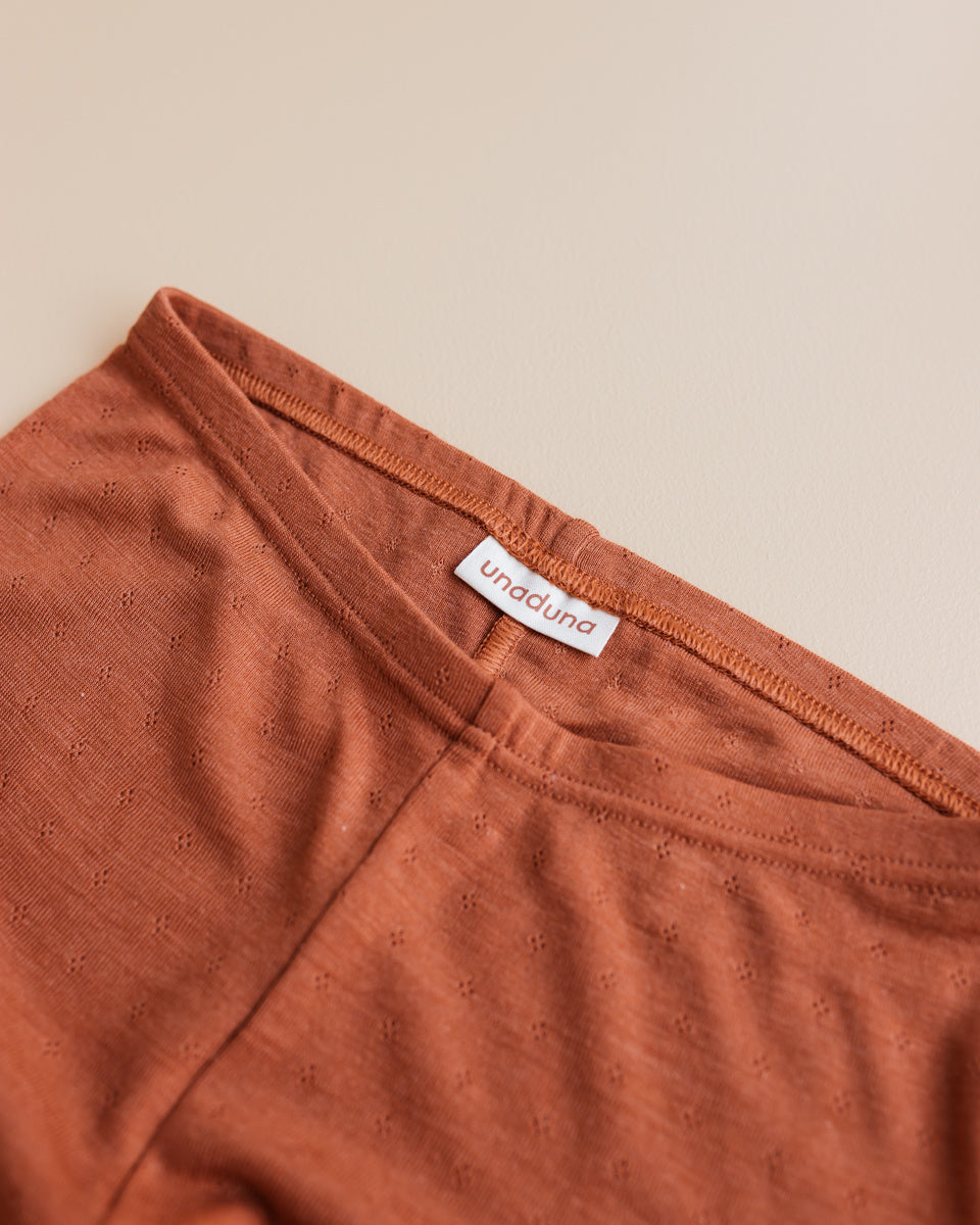 Umbre silk new web-71