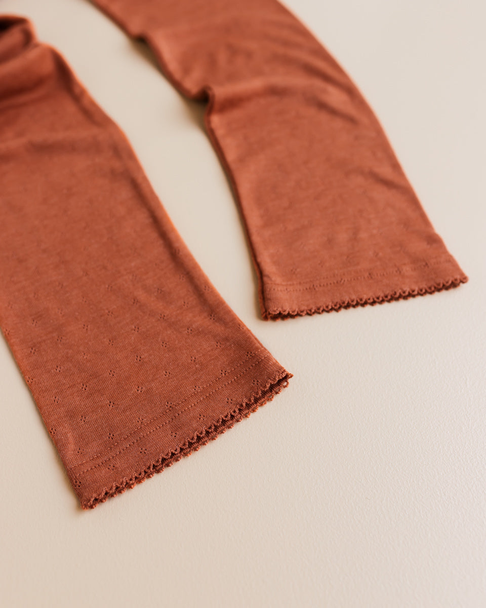 Umbre silk new web-72