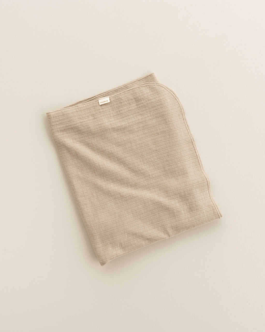 Unaduna - maca -34
