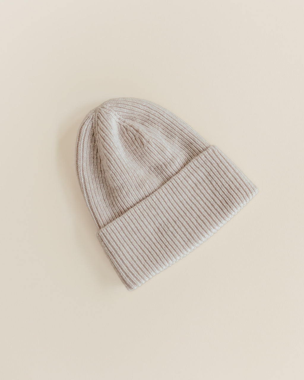 Unaduna AW25 web-2