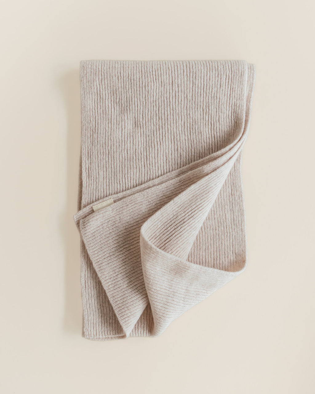 Unaduna AW25 web-5