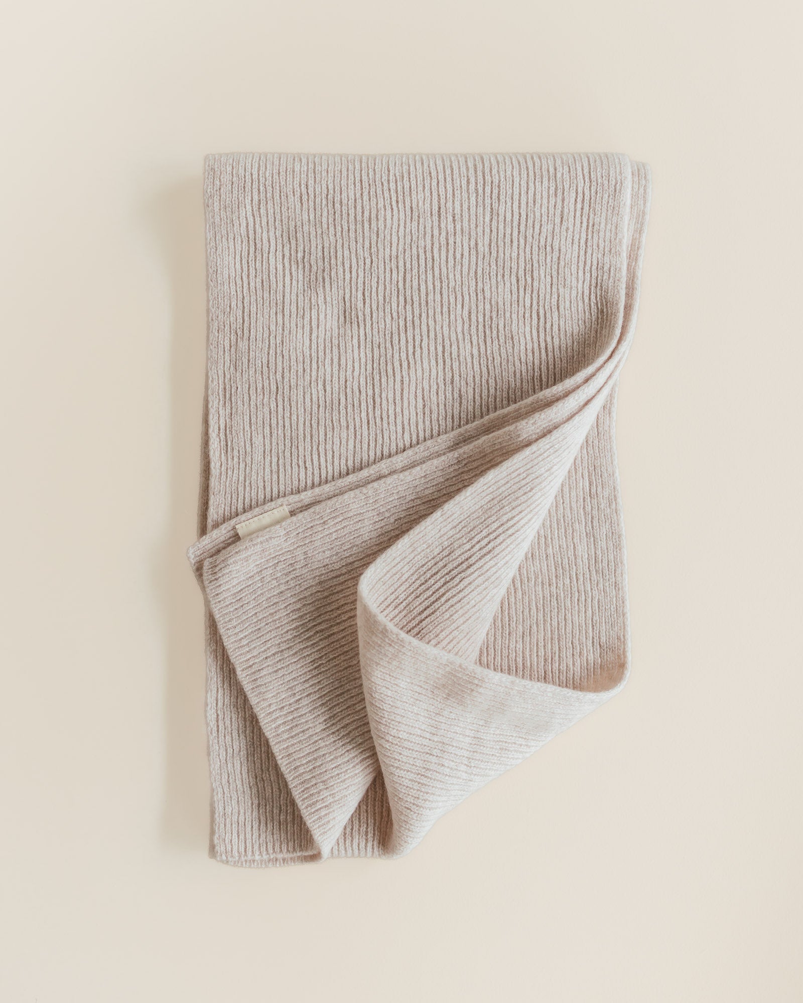 Unaduna AW25 web-5