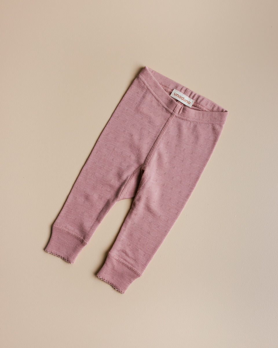 unaduna-baby-legging-wool-silk-cameo-rose