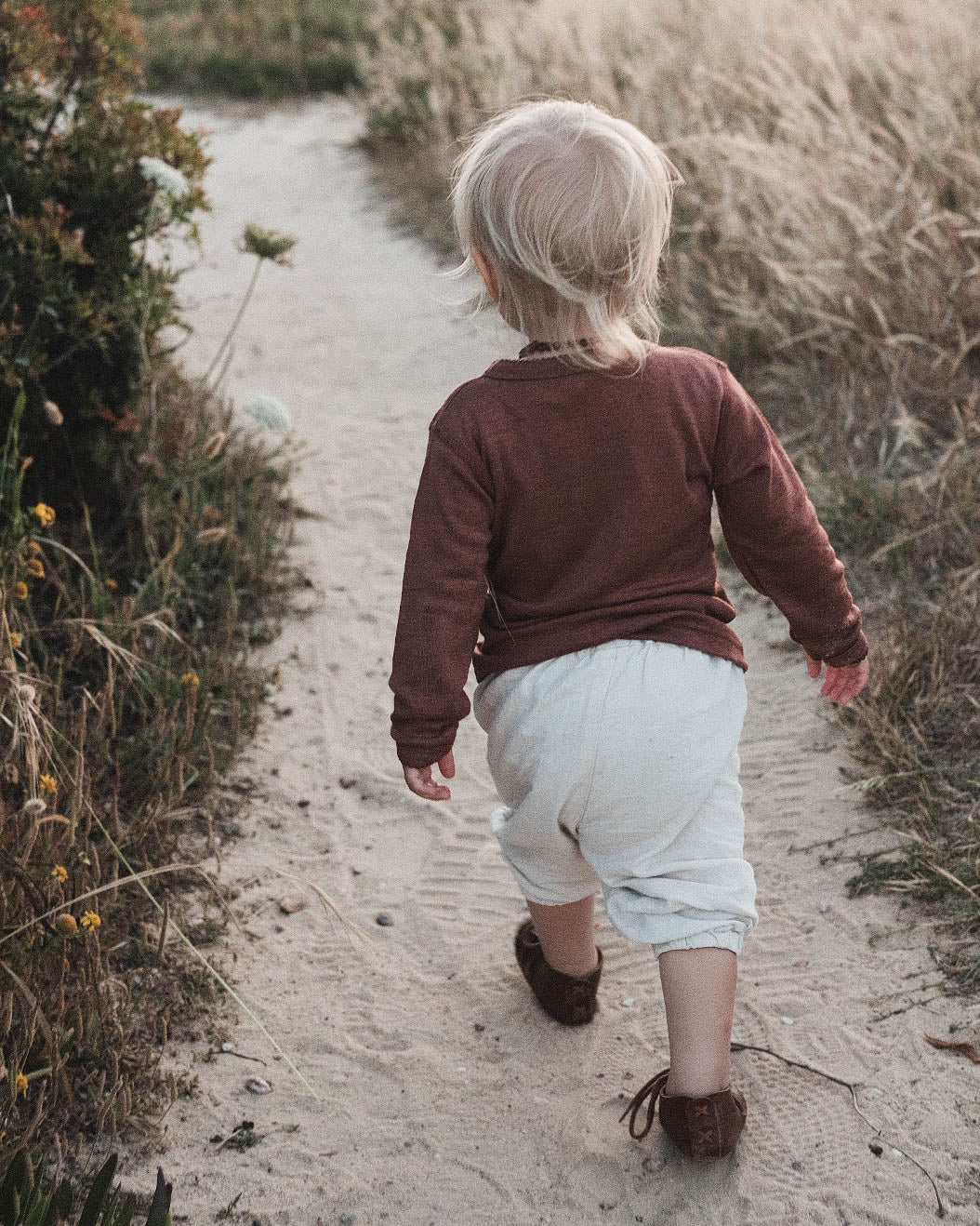 unaduna-baby-longsleev-henna-dune-2
