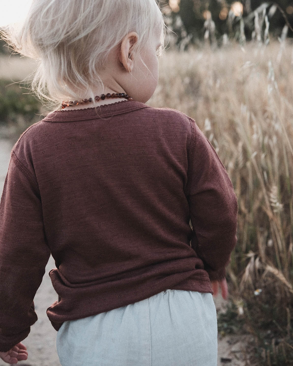 unaduna-baby-longsleev-henna-dune-3