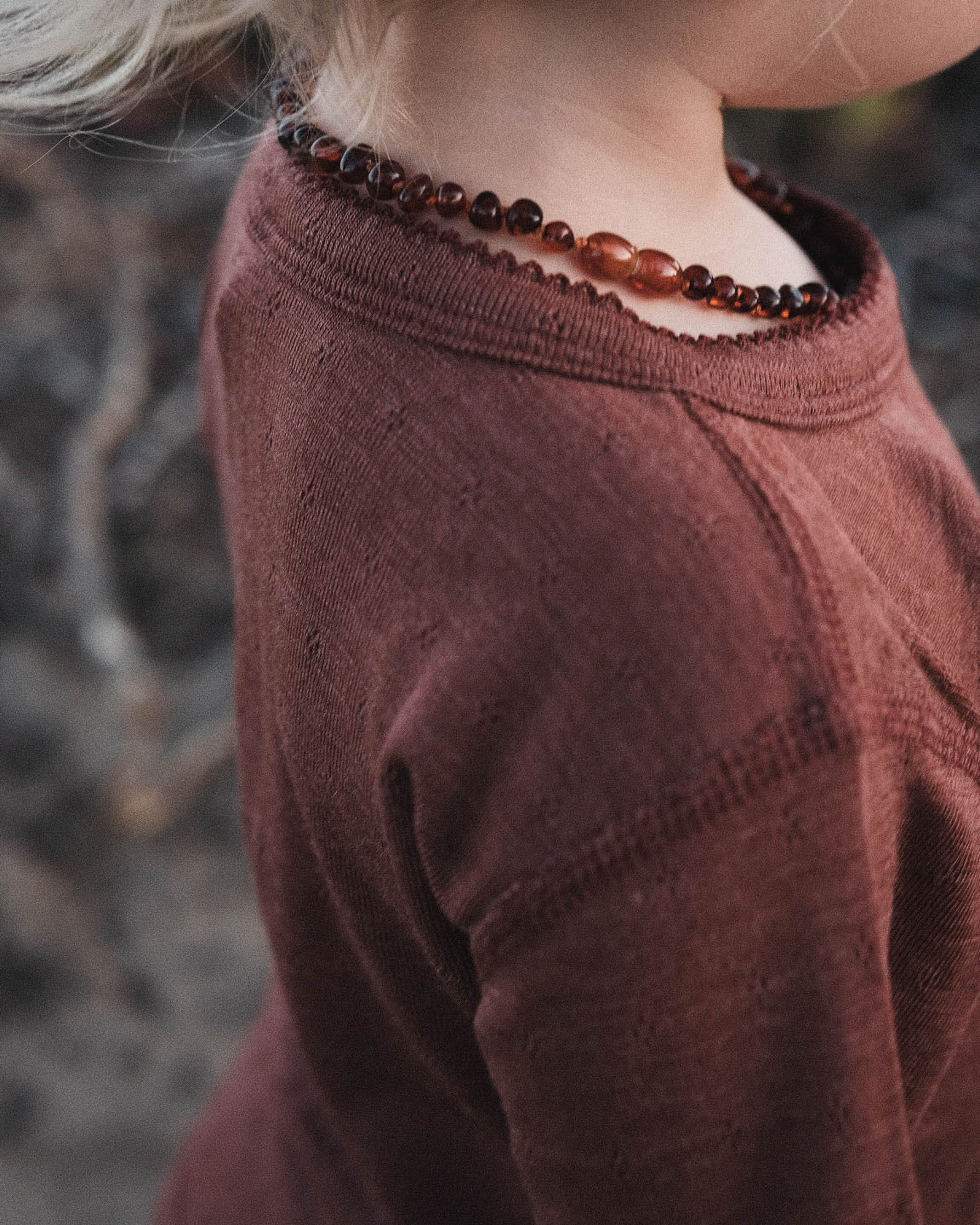 unaduna-baby-longsleeve-henna-dune