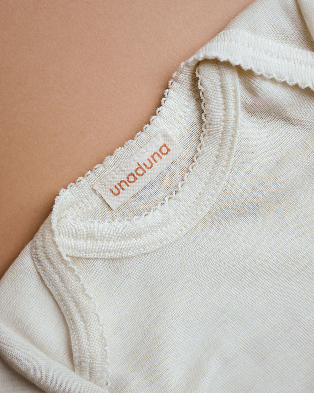 unaduna_body_crochet_edge_longsleeves_natural_baby_