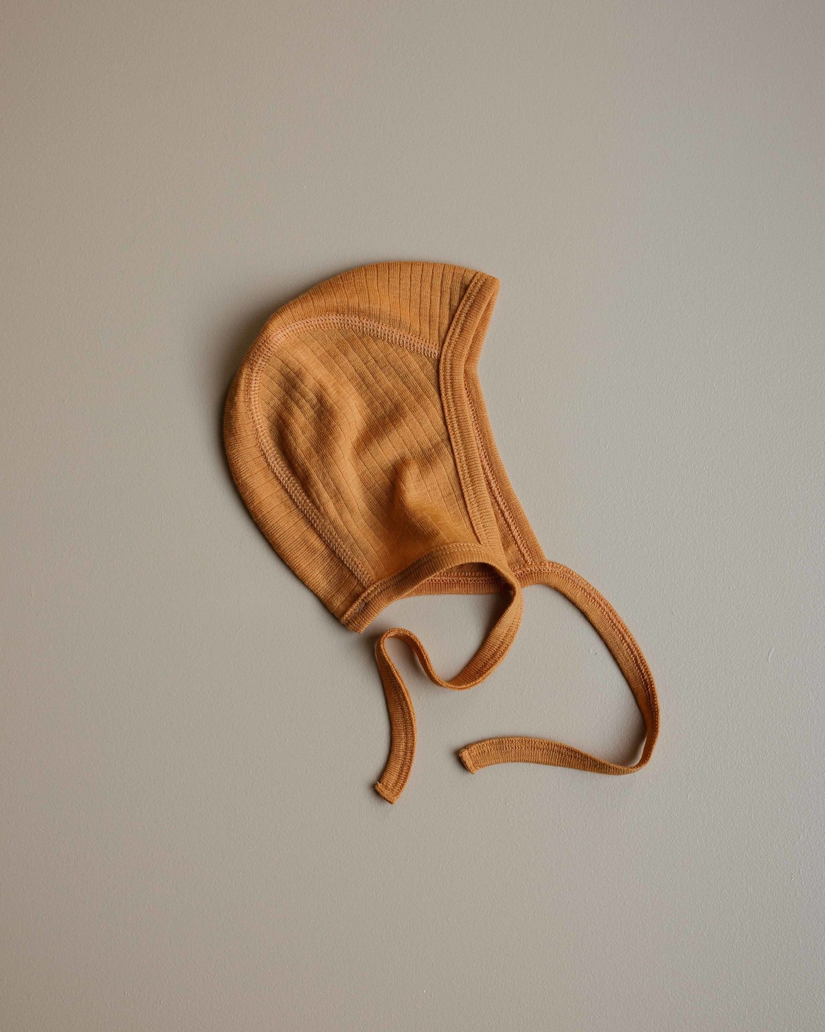unaduna_bonnet_inca_gold_baby