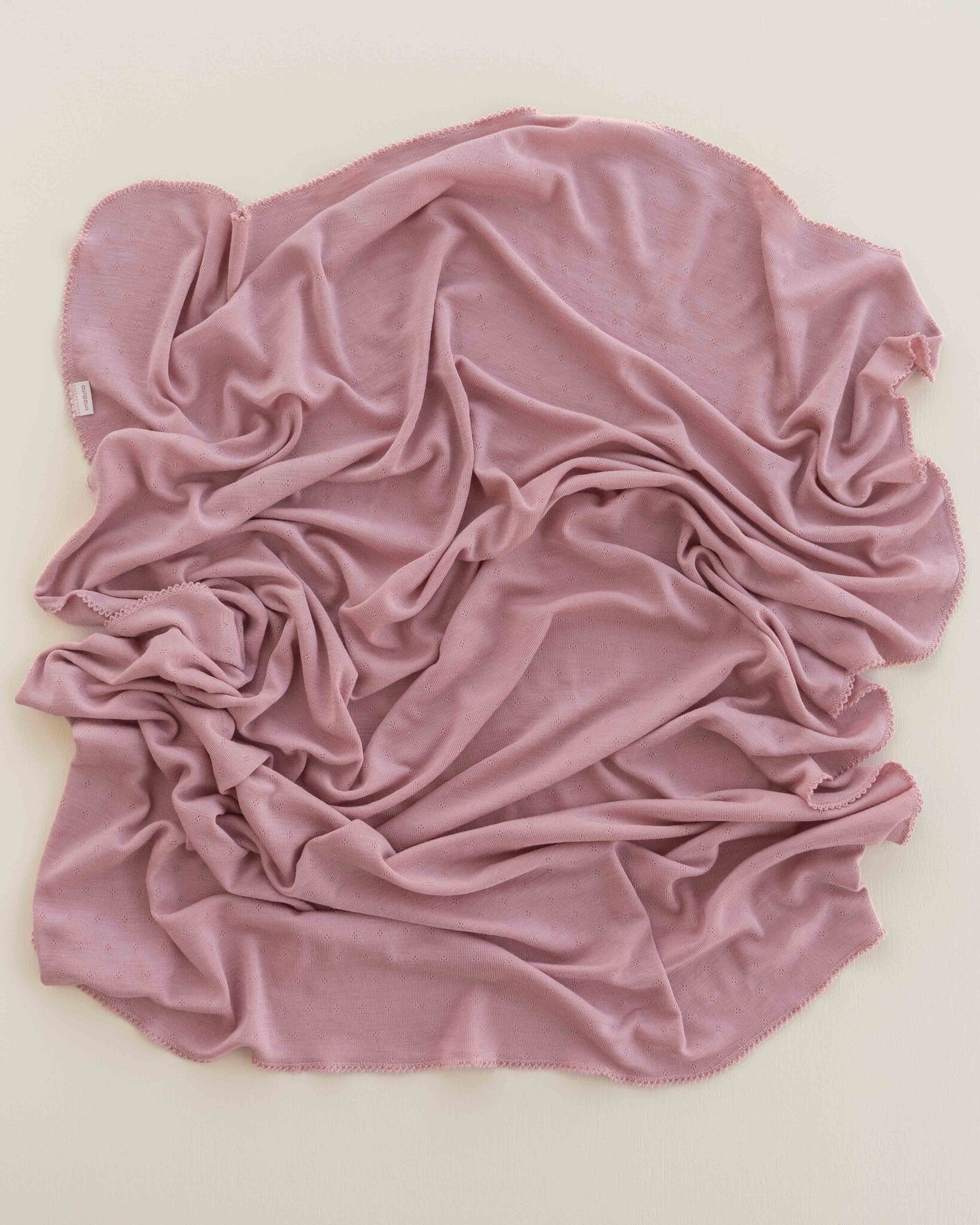 unaduna-cameo-rose-18