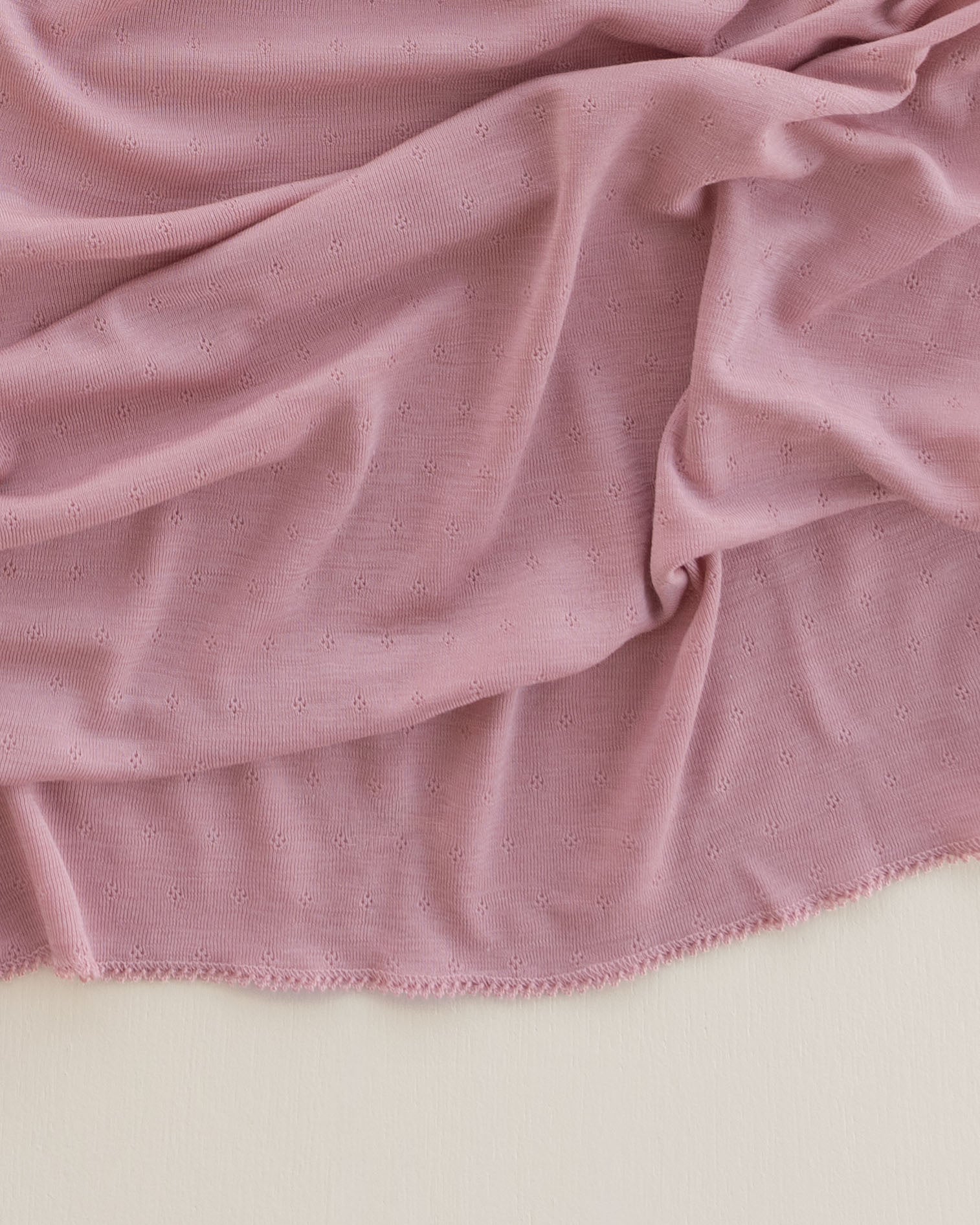 unaduna-cameo-rose-19