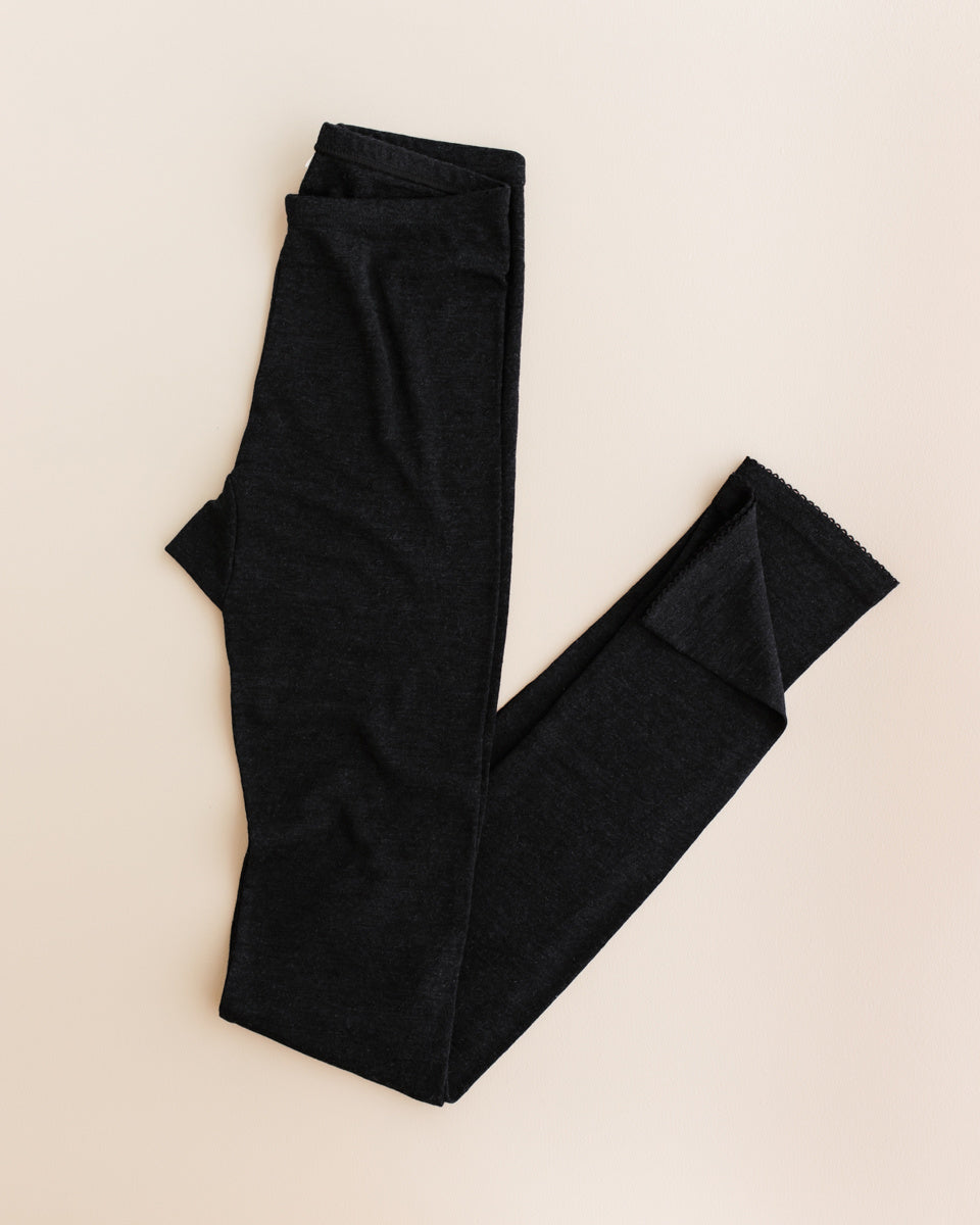 unaduna-dames-legging-pointelle-wolzijde-ebony