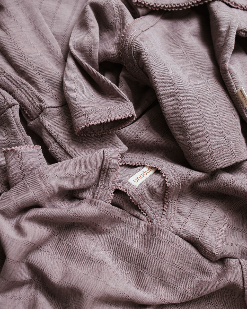 unaduna heather melange 3
