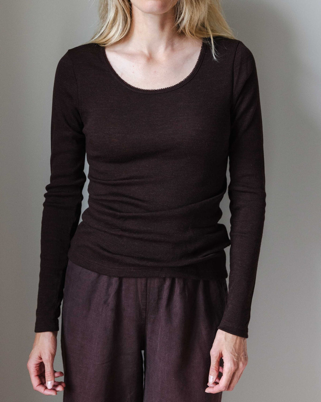 unaduna-kladdkaka-longsleeve-2