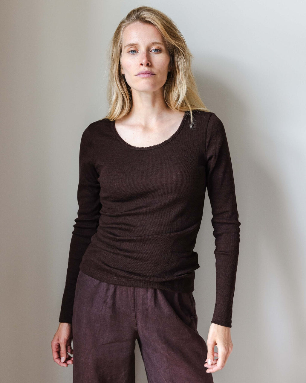 unaduna-kladdkaka-longsleeve-3