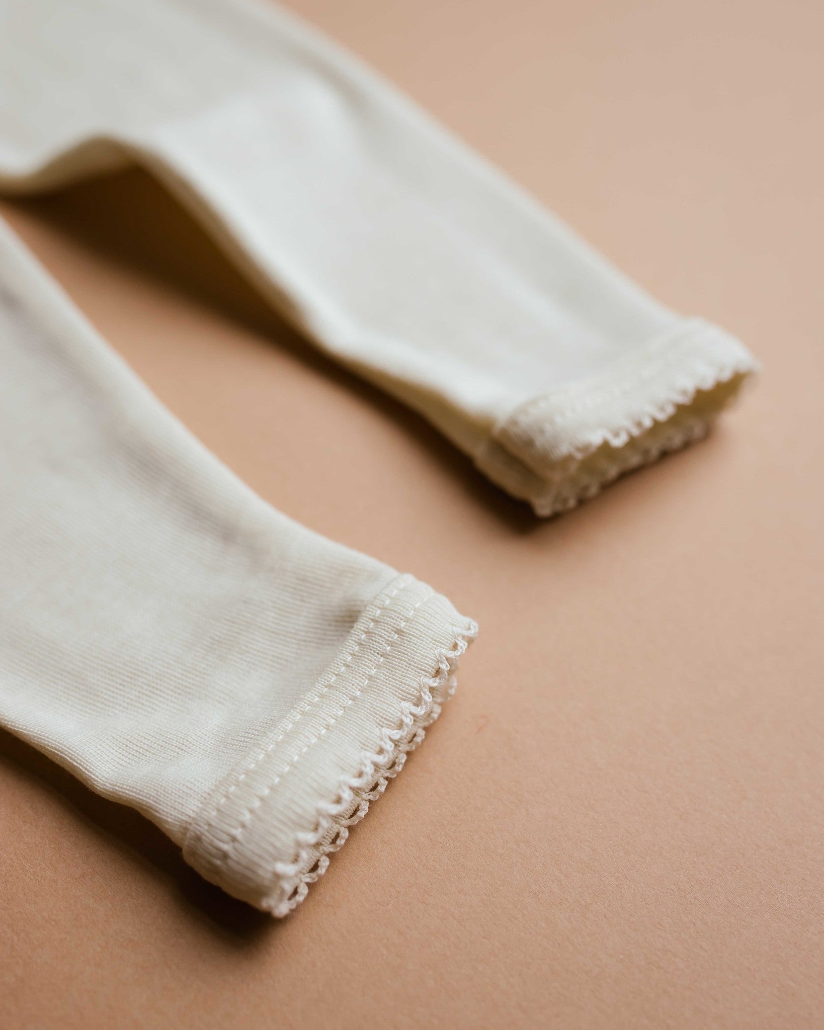 unaduna_legging_baby_crochet_edge_natural