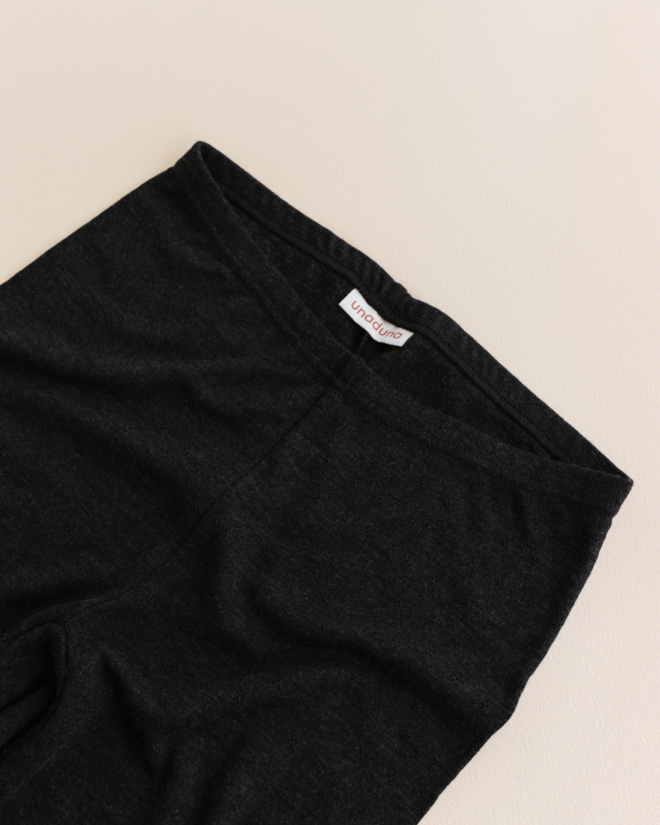 unaduna-legging-grijs-zwart