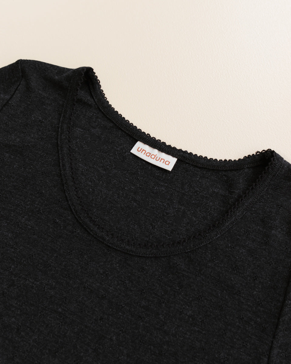 unaduna-longsleeve-black-grey-ebony
