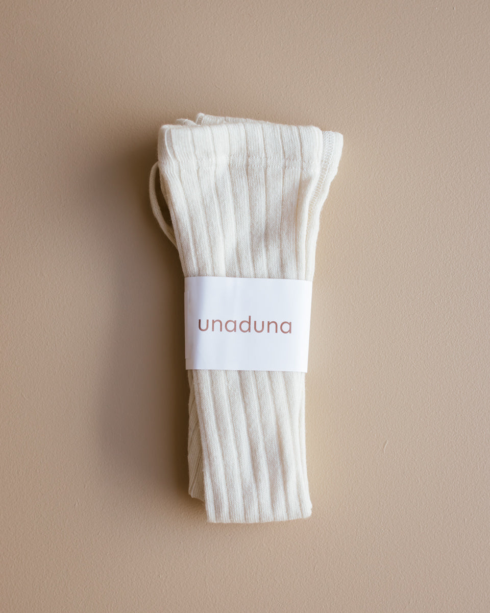 Unaduna maillot naturel copyright Ziloen web-668