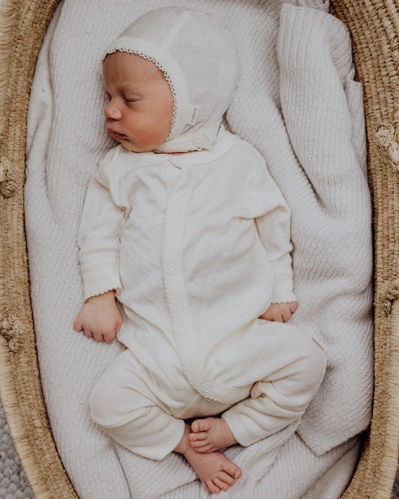 unaduna-munkki-jumpsuit-wol-zijde-2