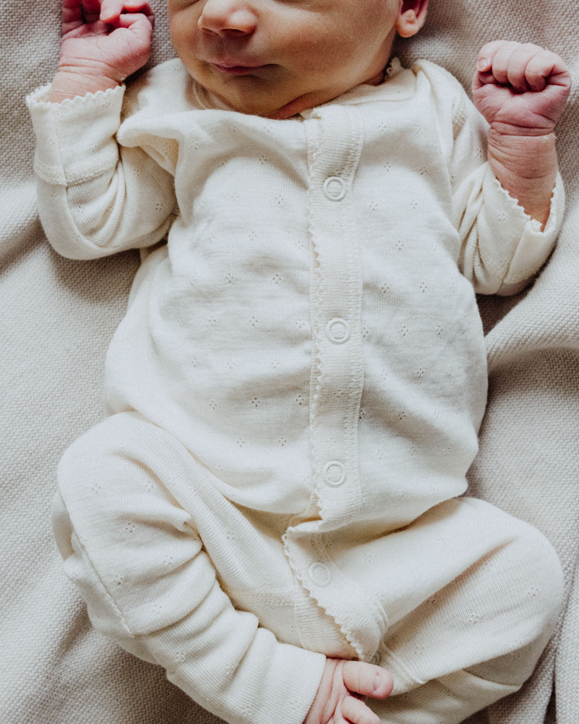 unaduna-onesie-pointelle-2-in-1-feet-wolzijde-munk