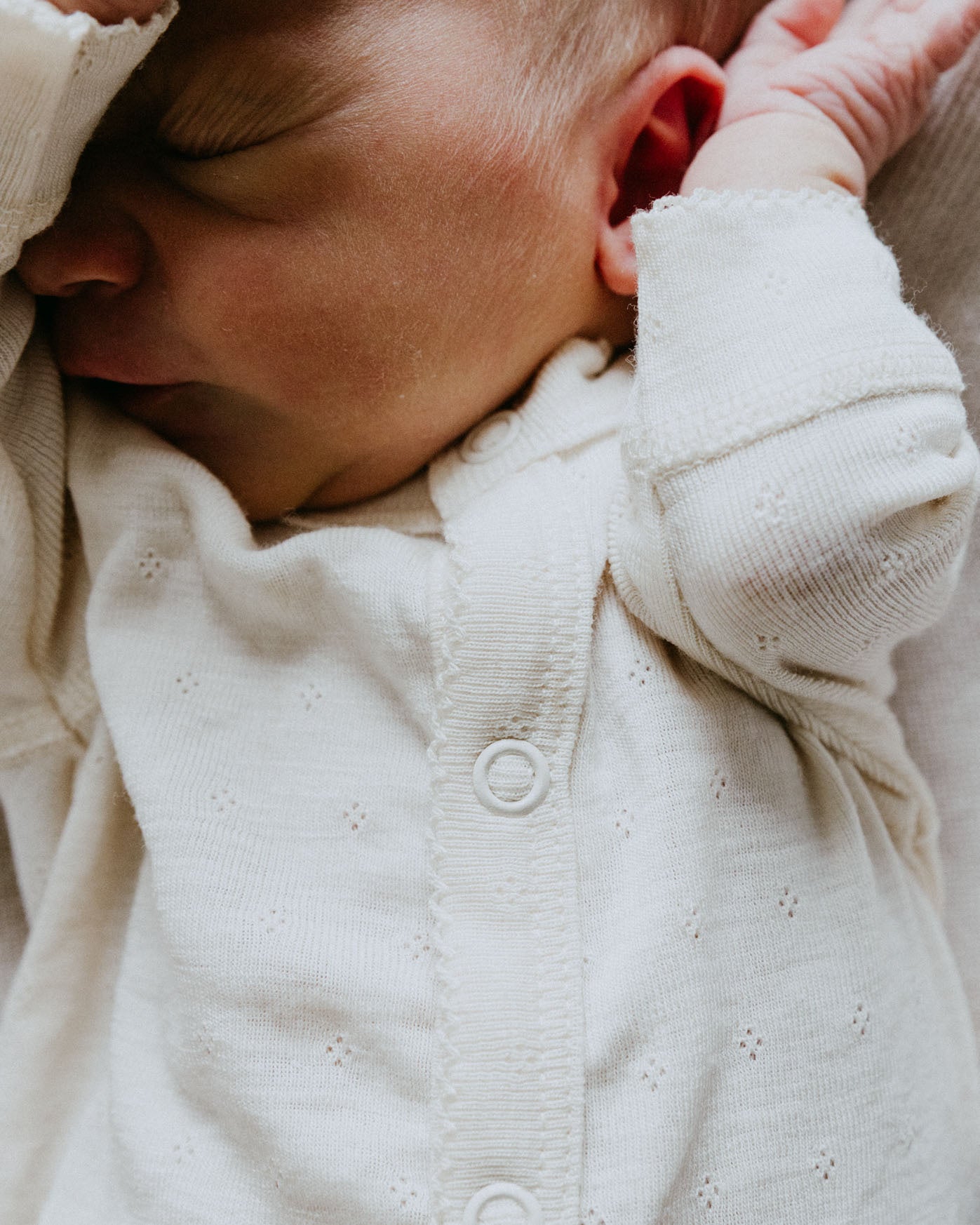 unaduna-onesie-pointelle-2-in-1-feet-wolzijde-munk